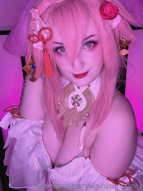 asian hardcore onlyfans art xxx galleries