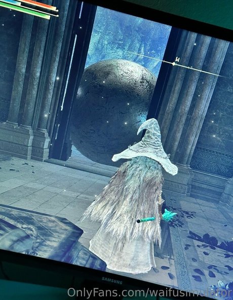 waifusimulator model pornographic images