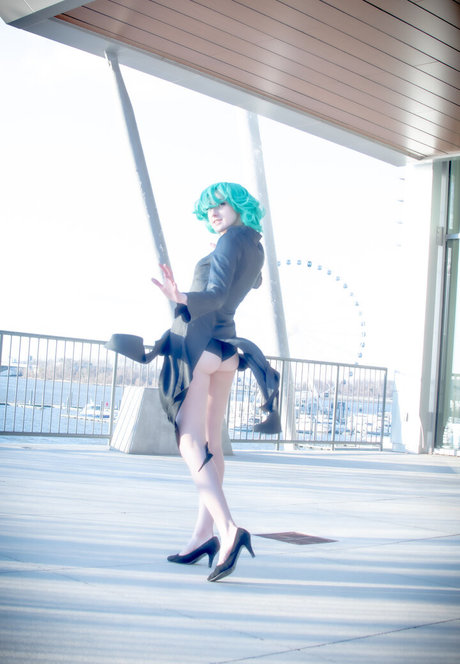 Labinnak naked actress pictures