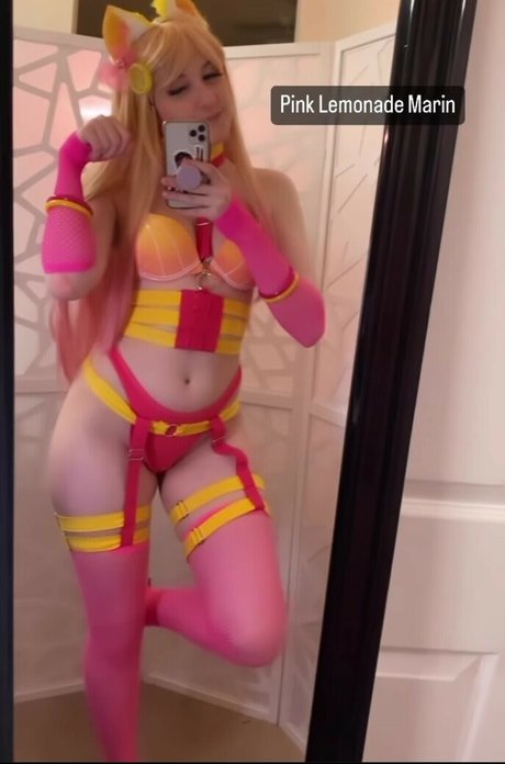 daddy vip onlyfans beautiful galleries