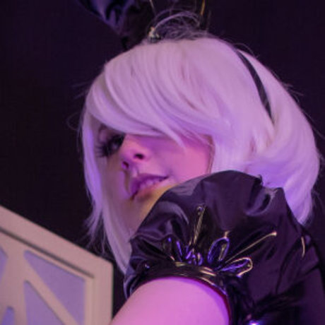 Labinnak pornstar galleries