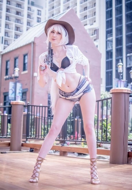 gay fuck onlyfans sexy naked photos