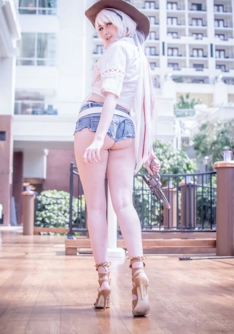 Labinnak model top gallery