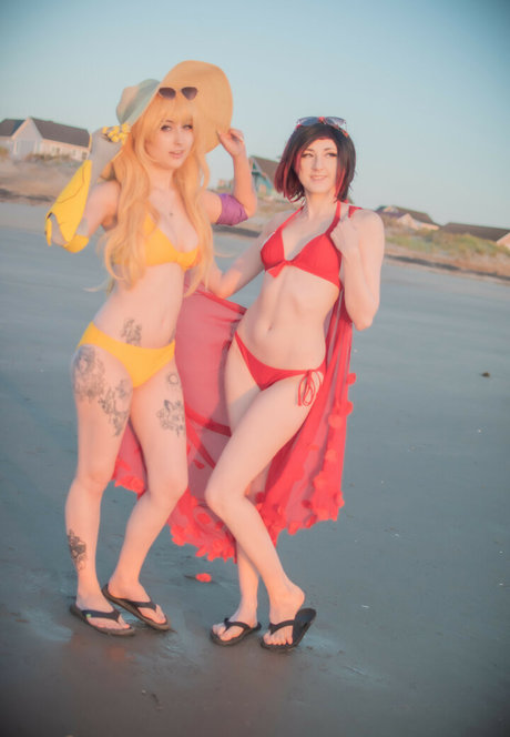 female domination onlyfans beautiful pic