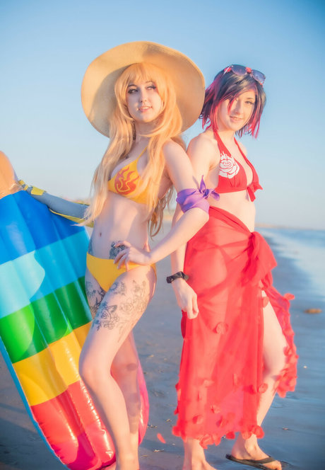 feet milf onlyfans free nude pics