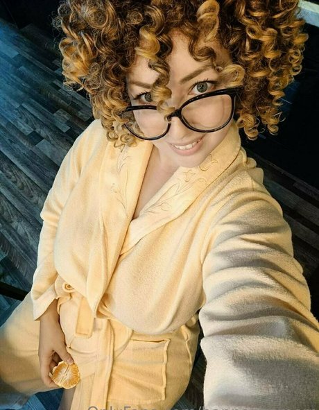 tennis onlyfans top archive