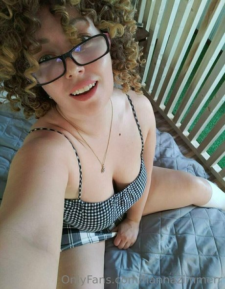 hannazimmerr perfect pornstar archive