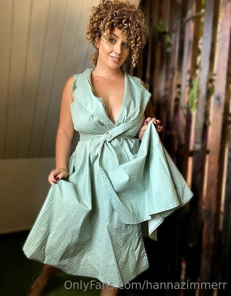 ginger kitty onlyfans hd pictures