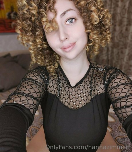 sex asian onlyfans erotic img