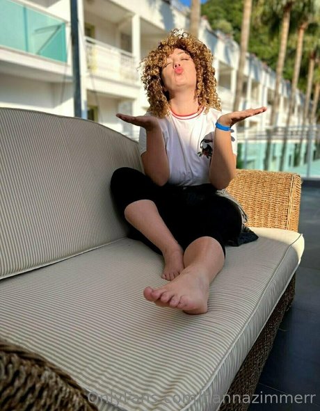 hannazimmerr high quality star pictures