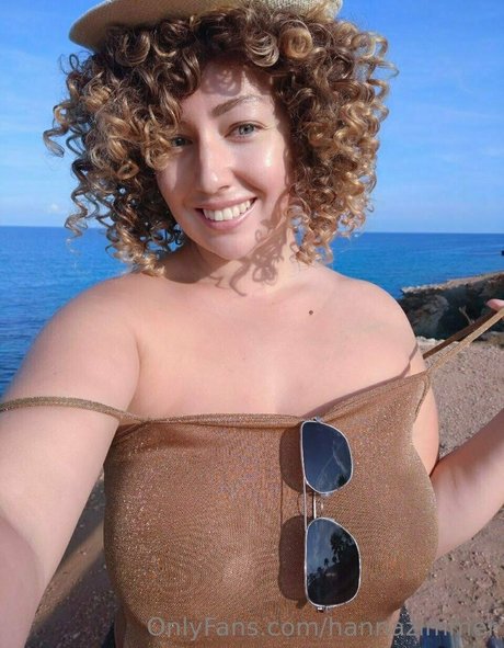 big dildo onlyfans hot sexy pics