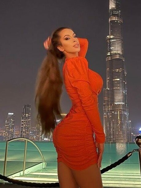 curvy kitty onlyfans art porn photo