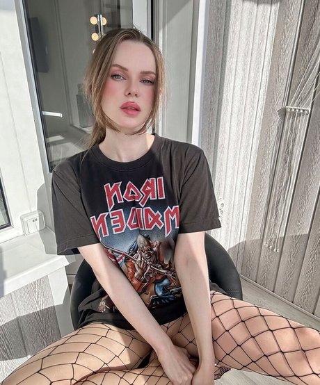 Tasya Mikhailova hd star gallery