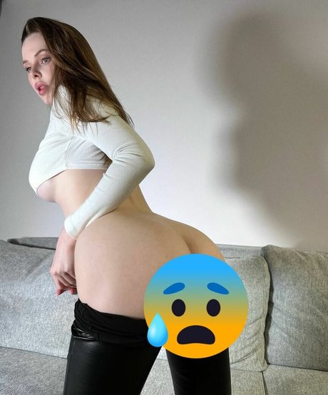 Tasya Mikhailova model art image