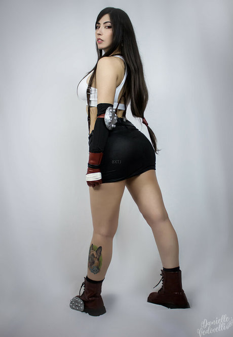 mom onlyfans xxx pic