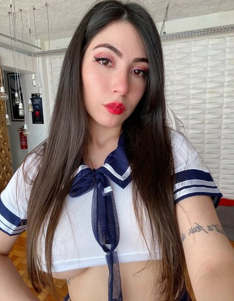 amateur chubby onlyfans beautiful naked pictures