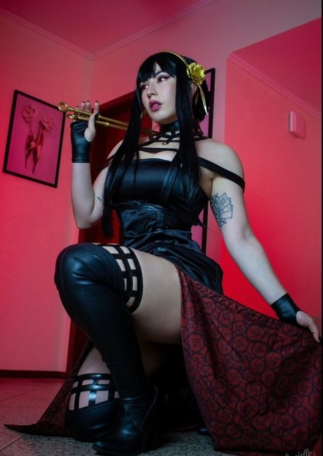 hottest ebony onlyfans erotic images