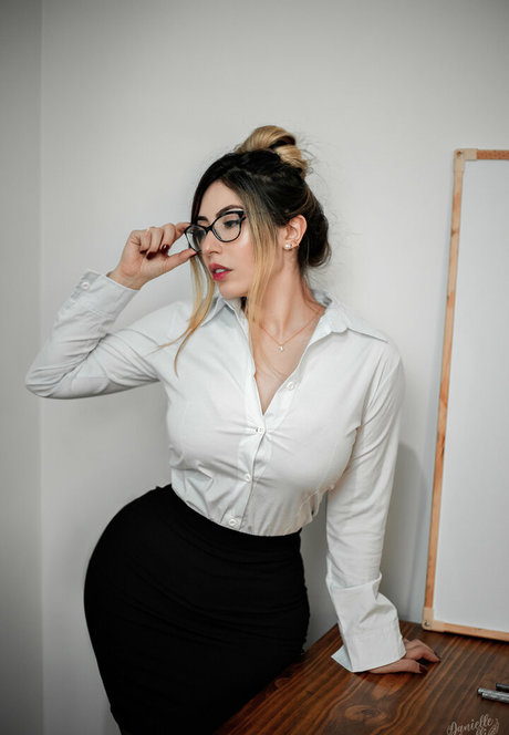 ruby onlyfans hot pic