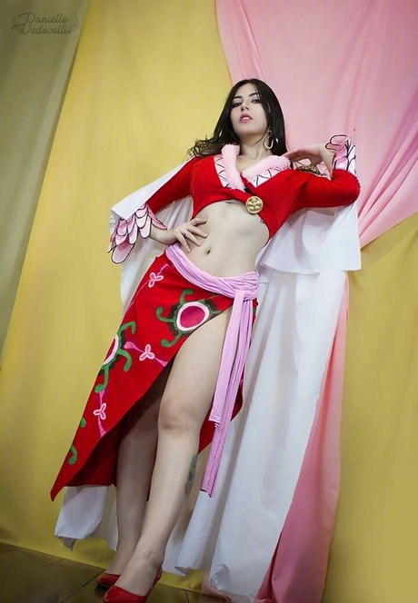 handjob pov onlyfans pornographic image