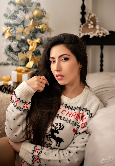 fitness ebony onlyfans pornographic pics