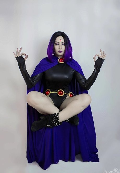 teen trans onlyfans pornographic pic