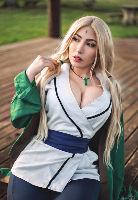 tattooed shemale onlyfans adult galleries