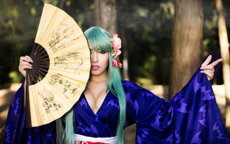 bunny princess onlyfans adult photos