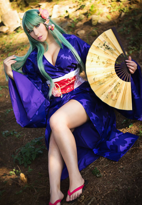 Danielle Vedovelli porn model pictures