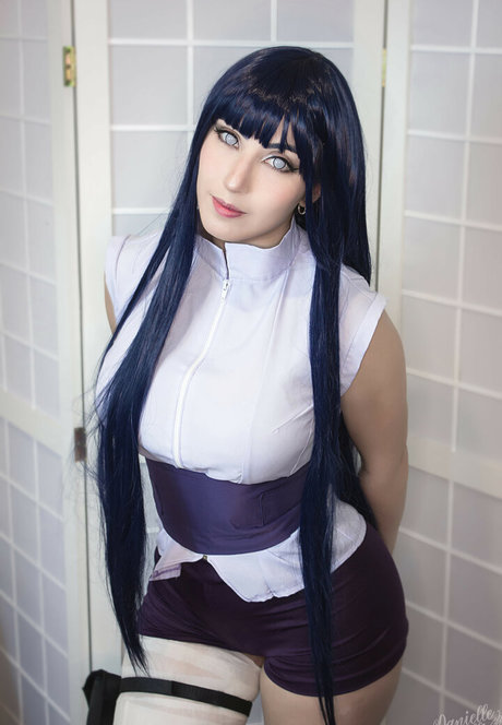 videos free onlyfans art xxx images