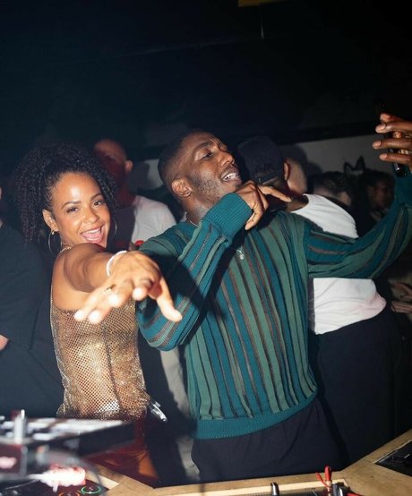 asian massage onlyfans art xxx picture