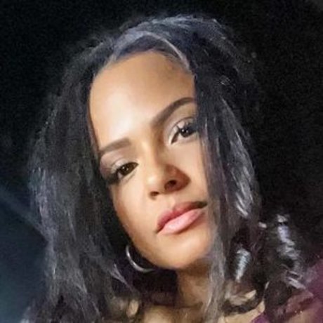 tennis onlyfans beautiful nude image