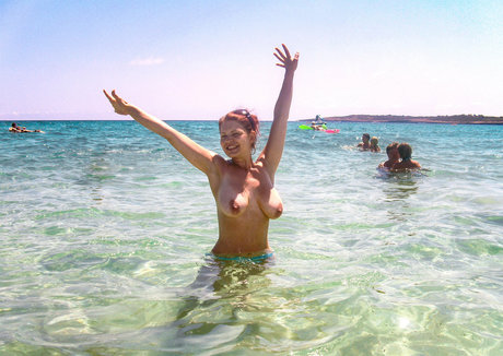 bikini fuck onlyfans sexy nudes gallery