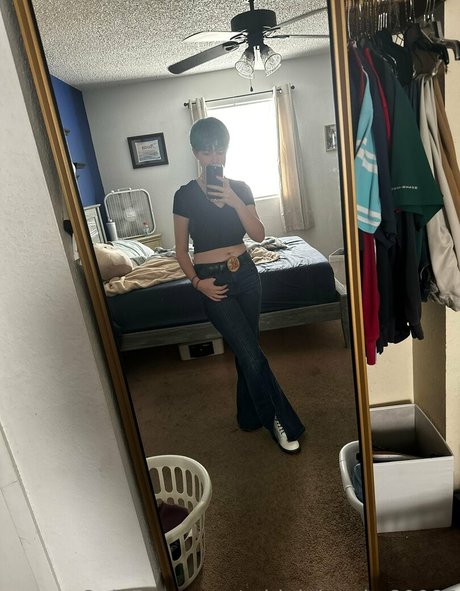 midnight sky80085 pornstar perfect galleries