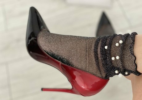 gay teacher onlyfans art porn archive