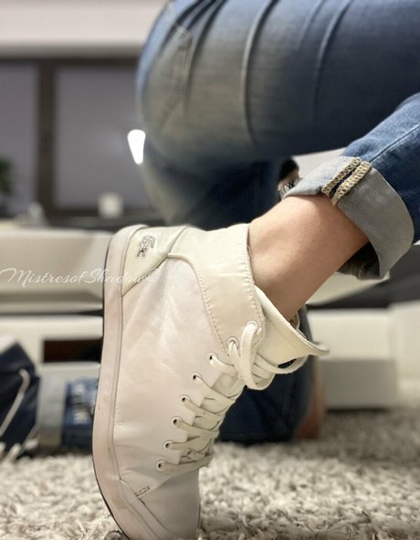 ebony feet onlyfans sexy naked photo