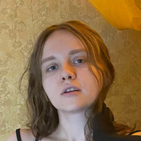 Leahmplay sex pornstar galleries