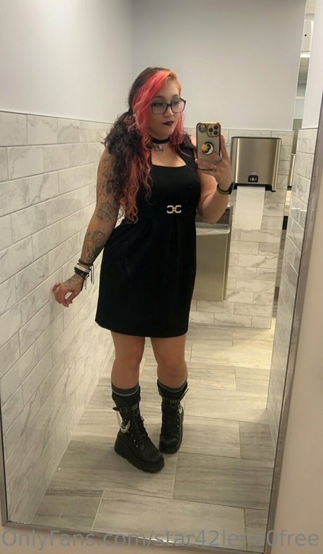 mother daughter onlyfans art naked gallery