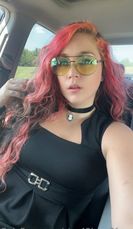 mature slut onlyfans free xxx archive