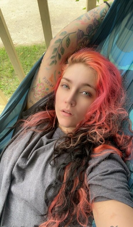 star42lena0free pornstar art pics