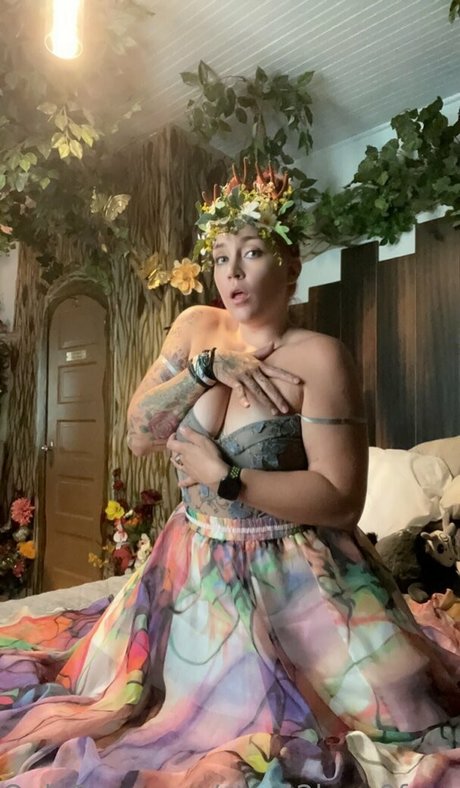 star42lena0free high quality model gallery