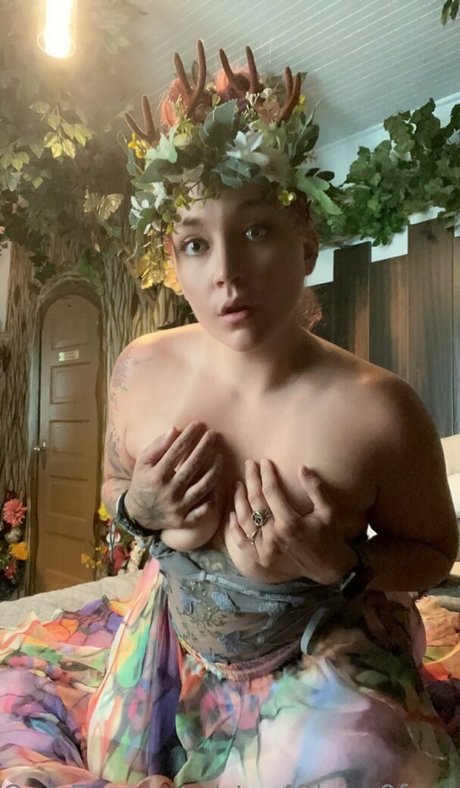 star42lena0free pornstar sexy picture