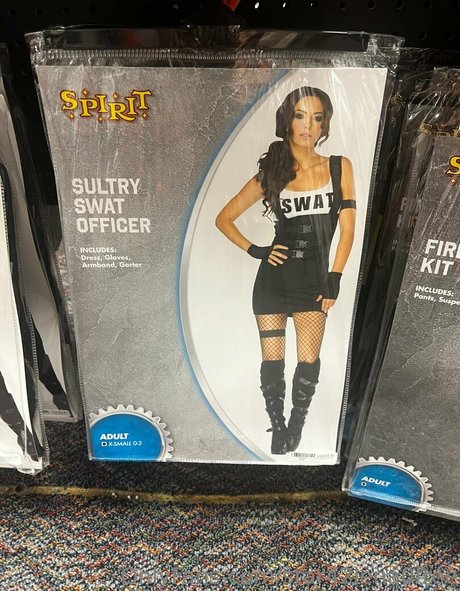 mechanic onlyfans beautiful nude img