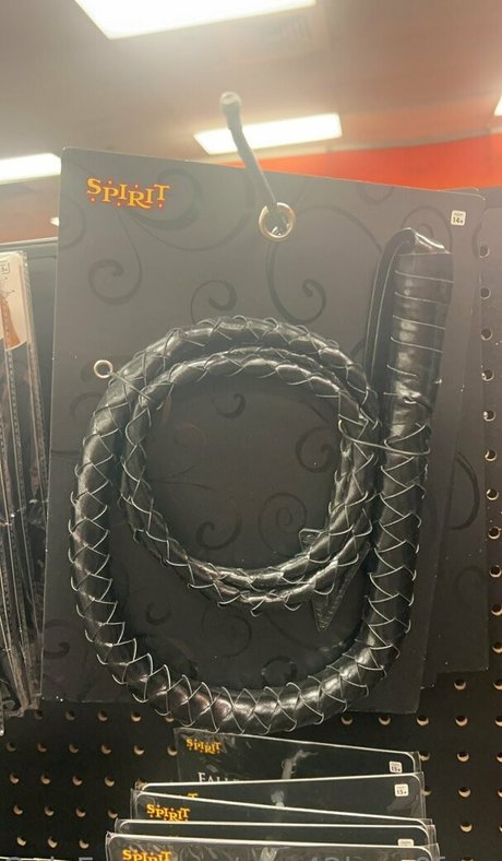 star42lena0free model xxx photos