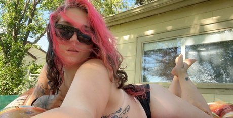 star42lena0free erotic model galleries