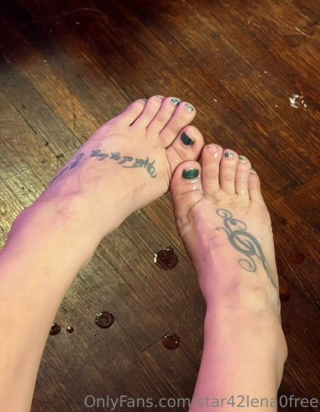 star42lena0free star porn photos