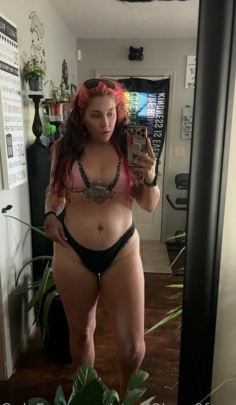 star42lena0free hd star picture