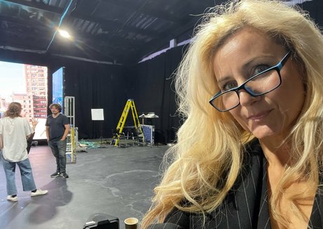 Corrinne Wicks pornstar perfect images