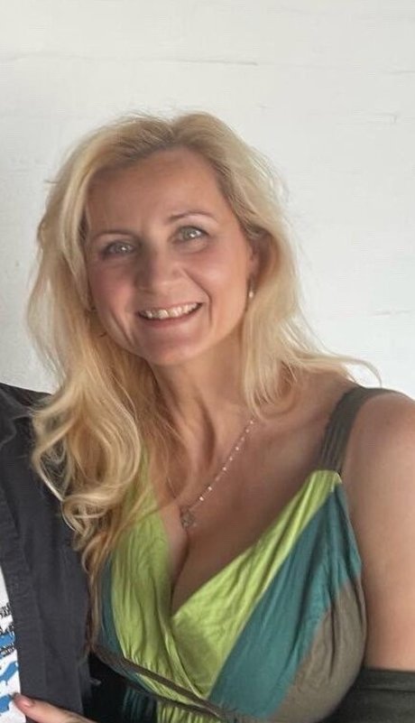 Corrinne Wicks xxx pornstar galleries