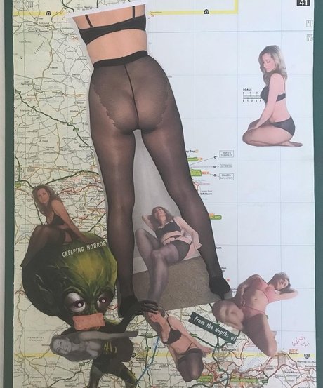 Corrinne Wicks nudes pornstar pictures