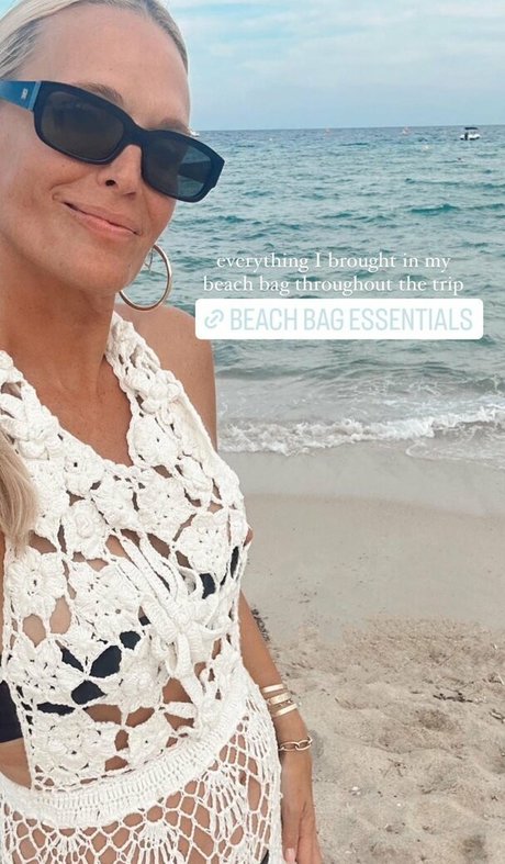 curvy muscle onlyfans nude img